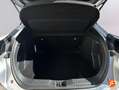 Toyota C-HR 1.8 Advance Hybrid 140 Gris - thumbnail 10