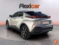 Toyota C-HR 1.8 Advance Hybrid 140 Gris - thumbnail 8