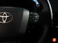 Toyota C-HR 1.8 Advance Hybrid 140 Gris - thumbnail 15