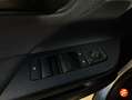Toyota C-HR 1.8 Advance Hybrid 140 Gris - thumbnail 23