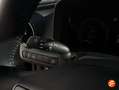 Toyota C-HR 1.8 Advance Hybrid 140 Gris - thumbnail 16