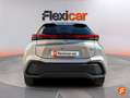 Toyota C-HR 1.8 Advance Hybrid 140 Gris - thumbnail 9