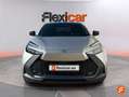 Toyota C-HR 1.8 Advance Hybrid 140 Gris - thumbnail 4