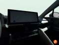 Toyota C-HR 1.8 Advance Hybrid 140 Gris - thumbnail 18