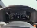 Toyota C-HR 1.8 Advance Hybrid 140 Gris - thumbnail 11