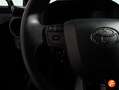 Toyota C-HR 1.8 Advance Hybrid 140 Gris - thumbnail 14