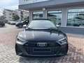 Audi RS6 Acconto €49.000 Noleggio con riscatto NoScoring Nero - thumbnail 2
