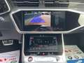 Audi RS6 Acconto €49.000 Noleggio con riscatto NoScoring Nero - thumbnail 11