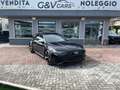 Audi RS6 Acconto €49.000 Noleggio con riscatto NoScoring Nero - thumbnail 1
