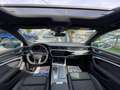 Audi RS6 Acconto €49.000 Noleggio con riscatto NoScoring Nero - thumbnail 8