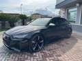 Audi RS6 Acconto €49.000 Noleggio con riscatto NoScoring Nero - thumbnail 3