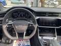 Audi RS6 Acconto €49.000 Noleggio con riscatto NoScoring Nero - thumbnail 9
