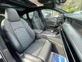 Audi RS6 Acconto €49.000 Noleggio con riscatto NoScoring Nero - thumbnail 12