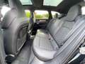 Audi RS6 Acconto €49.000 Noleggio con riscatto NoScoring Nero - thumbnail 13