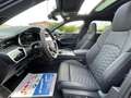 Audi RS6 Acconto €49.000 Noleggio con riscatto NoScoring Nero - thumbnail 7