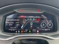 Audi RS6 Acconto €49.000 Noleggio con riscatto NoScoring Nero - thumbnail 10