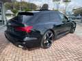 Audi RS6 Acconto €49.000 Noleggio con riscatto NoScoring Nero - thumbnail 4