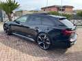 Audi RS6 Acconto €49.000 Noleggio con riscatto NoScoring Nero - thumbnail 6