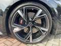 Audi RS6 Acconto €49.000 Noleggio con riscatto NoScoring Nero - thumbnail 14