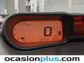 Citroen C3 Picasso 1.6HDi LX Gris - thumbnail 7