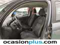 Citroen C3 Picasso 1.6HDi LX Gris - thumbnail 8