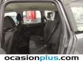 Citroen C3 Picasso 1.6HDi LX Gris - thumbnail 9