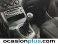 Citroen C3 Picasso 1.6HDi LX Gris - thumbnail 5