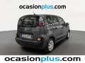 Citroen C3 Picasso 1.6HDi LX Gris - thumbnail 4