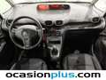 Citroen C3 Picasso 1.6HDi LX Gris - thumbnail 6