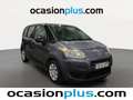 Citroen C3 Picasso 1.6HDi LX Gris - thumbnail 2