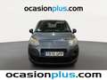 Citroen C3 Picasso 1.6HDi LX Gris - thumbnail 10