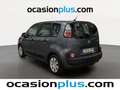Citroen C3 Picasso 1.6HDi LX Gris - thumbnail 3