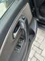 Volkswagen Polo Cross 5p 1.6 tdi 90cv - thumbnail 9