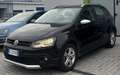 Volkswagen Polo Cross 5p 1.6 tdi 90cv - thumbnail 3