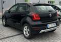 Volkswagen Polo Cross 5p 1.6 tdi 90cv - thumbnail 1