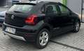 Volkswagen Polo Cross 5p 1.6 tdi 90cv - thumbnail 2