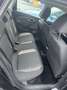 Volkswagen Polo Cross 5p 1.6 tdi 90cv - thumbnail 8