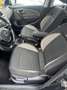 Volkswagen Polo Cross 5p 1.6 tdi 90cv - thumbnail 5