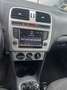 Volkswagen Polo Cross 5p 1.6 tdi 90cv - thumbnail 10