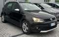Volkswagen Polo Cross 5p 1.6 tdi 90cv - thumbnail 4