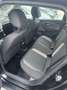 Volkswagen Polo Cross 5p 1.6 tdi 90cv - thumbnail 6