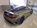 McLaren 765LT Coupe NOVITEC Szary - thumbnail 13