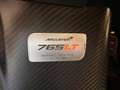 McLaren 765LT Coupe NOVITEC Grau - thumbnail 26