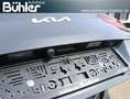 Kia Ceed SW / cee'd SW Sportswagon Nightline Edition 1.5 T-GDI Navigat... Gris - thumbnail 14