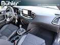 Kia Ceed SW / cee'd SW Sportswagon Nightline Edition 1.5 T-GDI Navigat... Gris - thumbnail 32