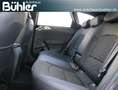 Kia Ceed SW / cee'd SW Sportswagon Nightline Edition 1.5 T-GDI Navigat... Gris - thumbnail 18