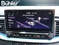 Kia Ceed SW / cee'd SW Sportswagon Nightline Edition 1.5 T-GDI Navigat... Gris - thumbnail 42