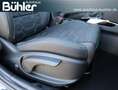 Kia Ceed SW / cee'd SW Sportswagon Nightline Edition 1.5 T-GDI Navigat... Gris - thumbnail 33