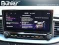 Kia Ceed SW / cee'd SW Sportswagon Nightline Edition 1.5 T-GDI Navigat... Gris - thumbnail 48