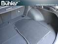 Kia Ceed SW / cee'd SW Sportswagon Nightline Edition 1.5 T-GDI Navigat... Gris - thumbnail 26
